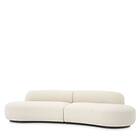 Eichholtz Soffa Björn S