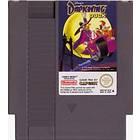 Darkwing Duck (NES)