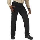 5.11 Tactical Taclite Pro Pants (Herr)