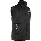 Arrak Acadia Softshell Vest (Herre)