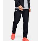 Under Armour Vital Woven Pants (Herr)