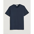 Filippa K Soft Lycra Tee (Herr)