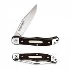 Cold Steel Ranch Hand CS-FL3RB