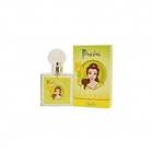 Disney Belle edt 100ml