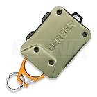 Gerber Defender Large Tether G3299