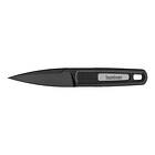 Kershaw Electron Fixed Blade KS1396