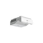Epson EB-760W