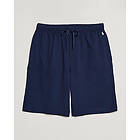 Ralph Lauren Polo Sleep Shorts (Herre)