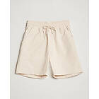 Colorful Standard Classic Organic Twill Drawstring Shorts (Herre)