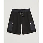 Moncler Cargo Shorts (Herr)