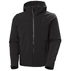 Helly Hansen Alpha 4.0 Jacket (Herr)