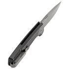 SOG Terminus SJ LTE, Carbon/Graphite -TM1006-BX