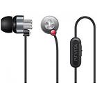 Sony PlayStation Vita In-Ear Headset