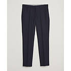 J.Lindeberg Grant Active Hopsack Pants (Herr)