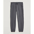 Colorful Standard Classic Organic Sweatpants (Herr)