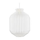 Le Klint 105 Small