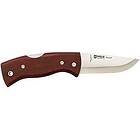 Helle Raud M HE088671