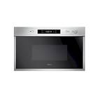 Whirlpool AMW 440/IX (Stainless Steel)