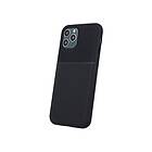 Elegance skal till Samsung Galaxy S23 Plus