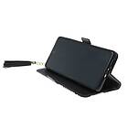 Charms fodral till iPhone 14 Pro 6.1"
