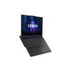 Lenovo Legion Pro 7 82WS001XMX 16" Ryzen 9 7945HX 16GB RAM 1TB SSD RTX 4080