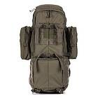 5.11 Tactical Rush 100 Backpack 60L