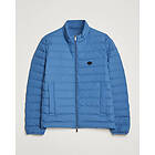 Emporio Armani Light Jacket (Miesten)