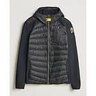 Parajumpers Nolan Hybrid Hooded Jacket (Men's)