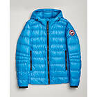 Canada Goose Crofton Hoody (Herr)