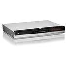 LG DBRH198 160GB