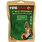 Annan Tillverkare Fire Dragon Solid Tablets (Antal: 12st)