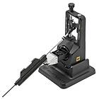 Work Sharp Precision Adjust Elite 09DX066