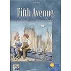 Fifth Avenue