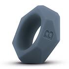 Boners Diamond Cock Ring