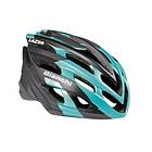Bianchi Sphere Bike Helmet