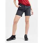 Craft Adv Explore Tech Shorts (Dam)