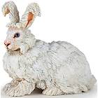 Papo Kanin Angora