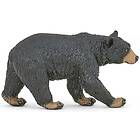 Papo American black bear Svartbjörn
