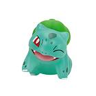 Select Pokémon Pokemon Translucent Battle figures Bulbasaur