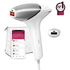 Philips Lumea IPL 8000 Series BRI940