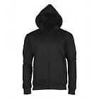 Mil-Tec Tactical Hoodie