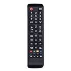 Samsung Fjärrkontroll BN59-01199G till
