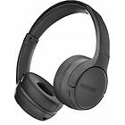 Audictus Champion Wireless Over Ear