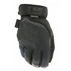 Mechanix Wear Fastfit D4-360 Cut Protection (Färg: Covert Storlek: