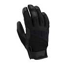 Vertx Move To Contact Glove (Färg: Storlek: