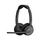 Epos Impact 1060T ANC Wireless On Ear