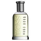 Hugo Boss Boss Bottled edt 200ml