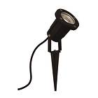 Aneta Lighting Backe