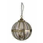 Aneta Lighting Tsar