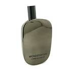 Comme des Garcons Wonderwood edp 100ml